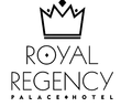 Royal Logo